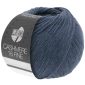 Cashmere 16 Fine 039 Donker rokerig blauw