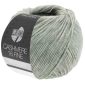 Cashmere 16 Fine 048 Groen - grijs