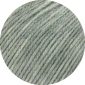 Cashmere 16 Fine 048 Groen - grijs