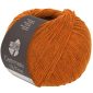 Cashmere 16 Fine 056 Cognac