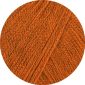 Cashmere 16 Fine 056 Cognac