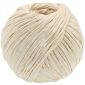 Lana Grossa The Paper - 002 Beige