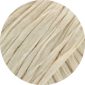 Lana Grossa The Paper - 002 Beige