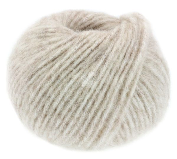 ecopuno-chunky-lana-grossa-14310113_Kkmbilder_online_shop_1920x1920