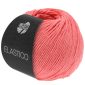 Elastico 155 roze azalee