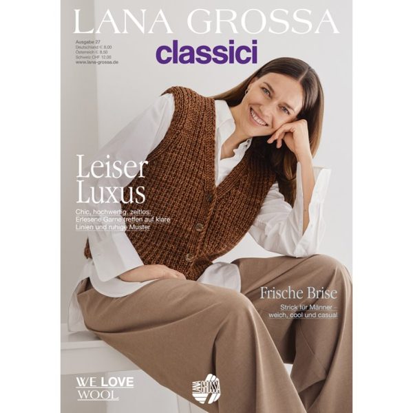 hw2024-classici-27-lana-grossa-cover-low