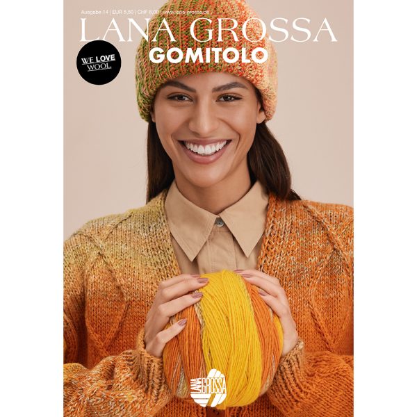hw2024-gomitolo-14-lana-grossa-9701172_Kkmbilder_online_shop