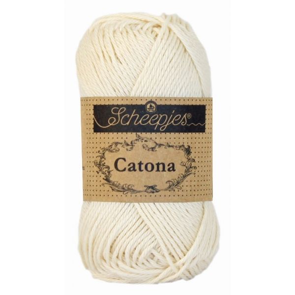scheepjes_catona_130_old_lace_2