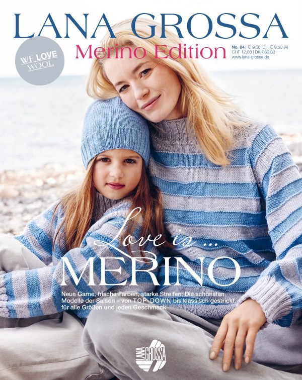 hw2025-merino-edition-04-lana-grossa_cover