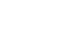 cropped-logo-blanc-debouchage-chrono.png