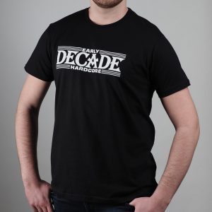 Decade-tshirt-zwart-2020-m