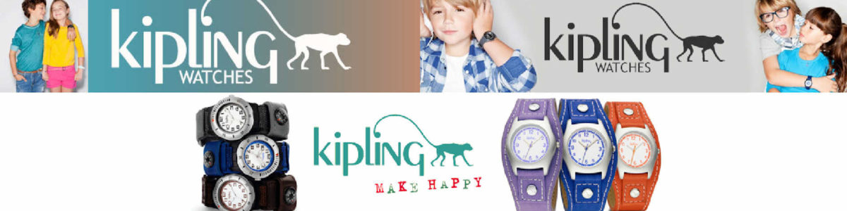 Kipling