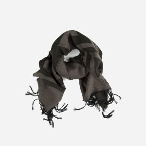 scarf-2
