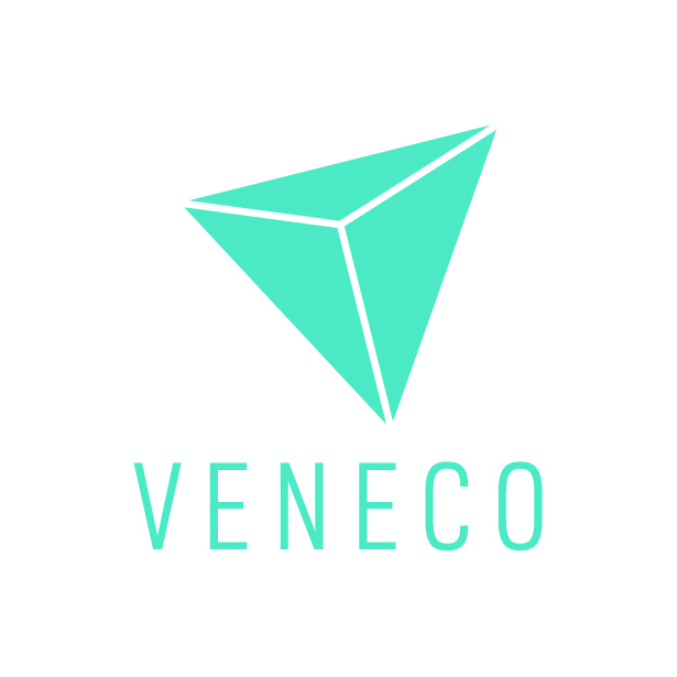 Veneco