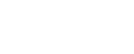 Deco Pascal