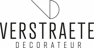 decorateur verstraete logo