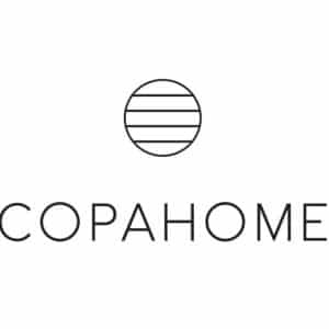 copahome