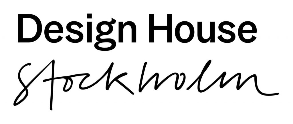 Design House Stockholm