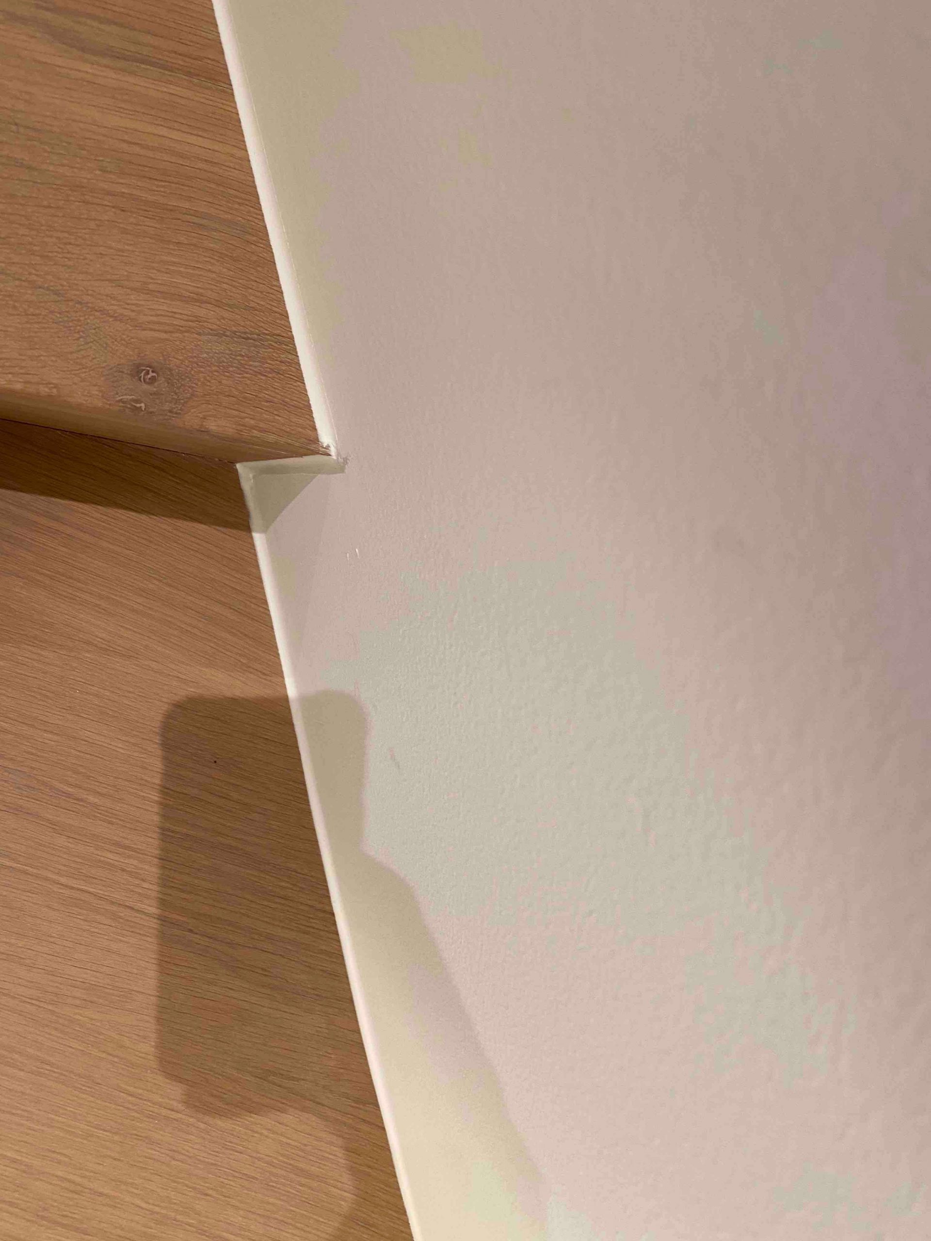 ISU - DECORATIE WERK