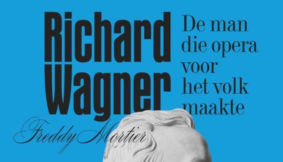 Richard Wagner