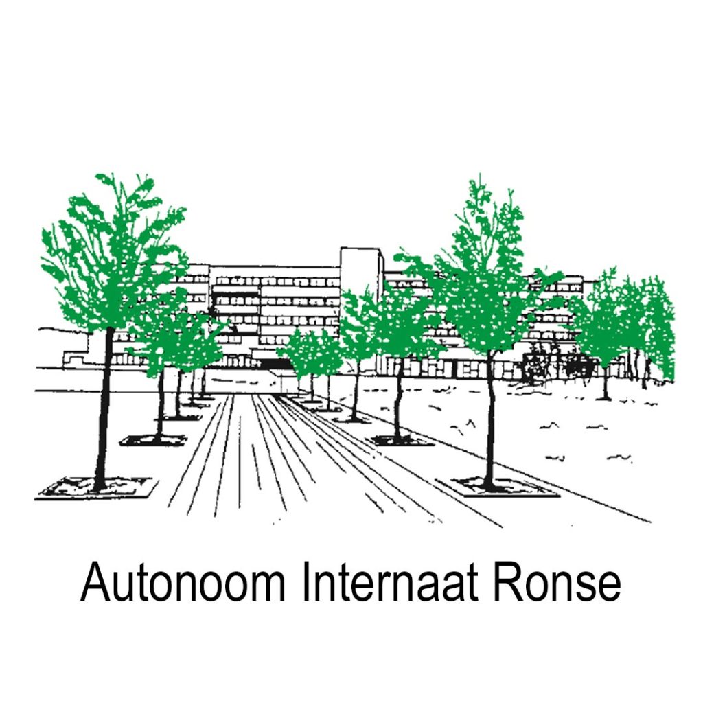 Rondom Ronse GO! scholen in Ronse – decrolykleuterschool.be