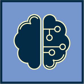 AI-based methodology & Project structure