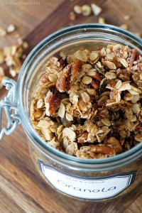 glutenvrije-granola-copy