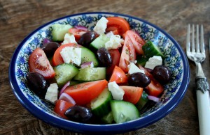 griekse-salade-bw-site