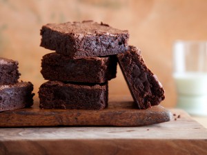 brownies