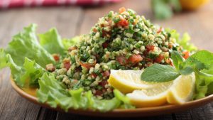 16.-NGI-Tabbouleh