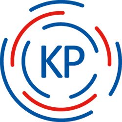 kwaliteits register paramedici logo