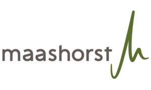 Onboarding bij Gemeente Maashorst