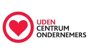 Uden Centrum Ondernemers