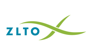 ZLTO Afdeling Maashorst