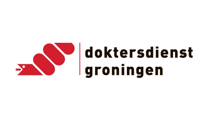 doktersdienst Groningen samenwerking met De Eerstelijn BV