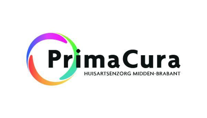 Prima Cura huisartsenzorg midden brabant samenwerking met De Eerstelijn BV