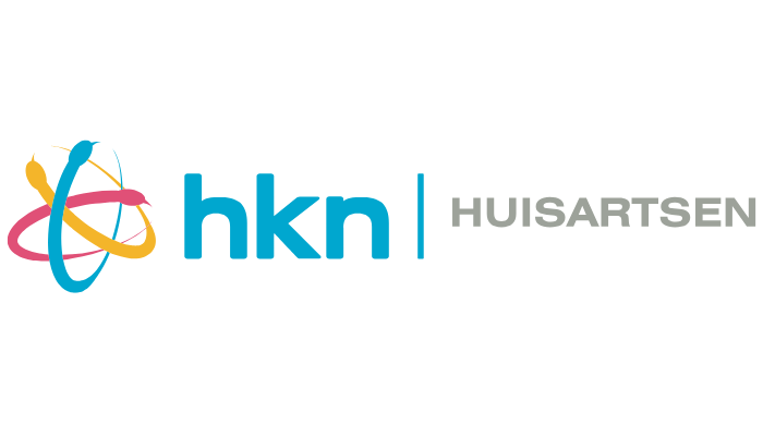 hkn