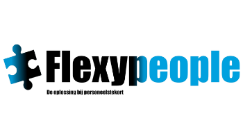Flexypeople