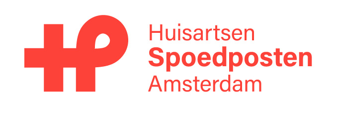 HAP-logo-Amsterdam-RGB