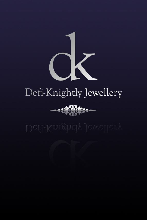 About Defi-Knightly Gems and Jewellery