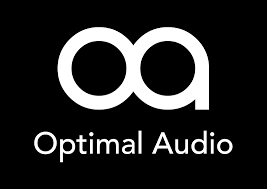 optimal audio speakers