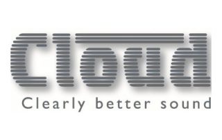 cloud electronics - professional sound equipment