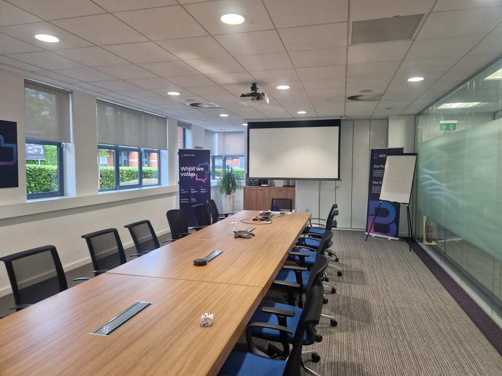 AV Installation Lincolnshire Professional Audio System Installers