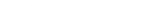 Definity Quality | Logo