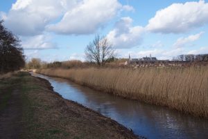 Achelse Kluiswandeling @ Zaal De Statie | Hamont-Achel | Vlaanderen | België