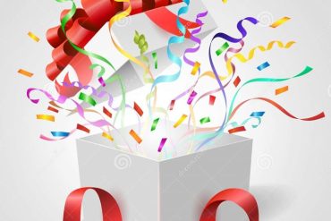 Busuitstap Oevel (Westerlo) Pannenkoekentocht