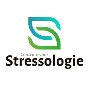 Centrum voor Stressologie
