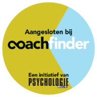 Coachfinder