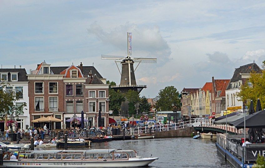 Leiden 2