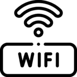 wifi